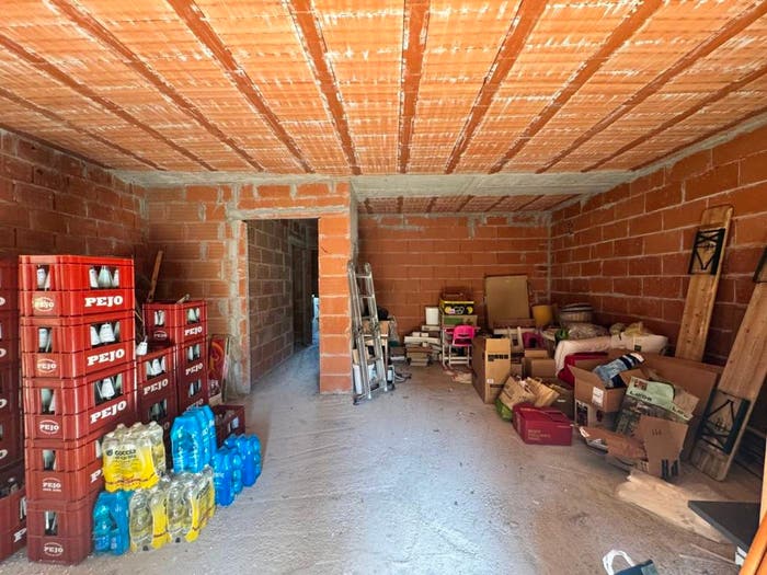 Appartamento trilocale in vendita in VIA MATTEOTTI, Poiana Maggiore, Pojana Maggiore