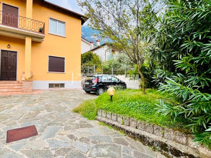 Casa trilocale in vendita in Via Paisiello, Maggianico Bione, Lecco