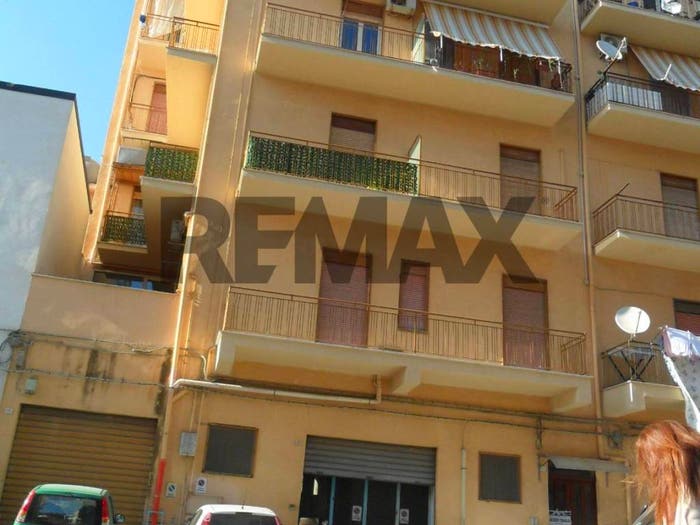 Appartamento con 5 locali in vendita in Via Piersanti Mattarella, Serraferlicchio Montaperto Giardina Gallotti, Agrigento