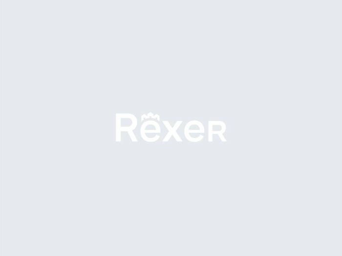 Casa con 6 locali in vendita in Via Asti, Centro, Celle di Bulgheria