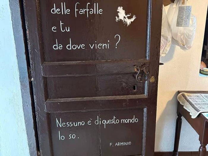 Appartamento trilocale in vendita in Via Zaleuco, Centro, Riace