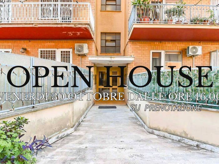 Casa bilocale in vendita in Via dei Platani, Collefiorito, Guidonia Montecelio