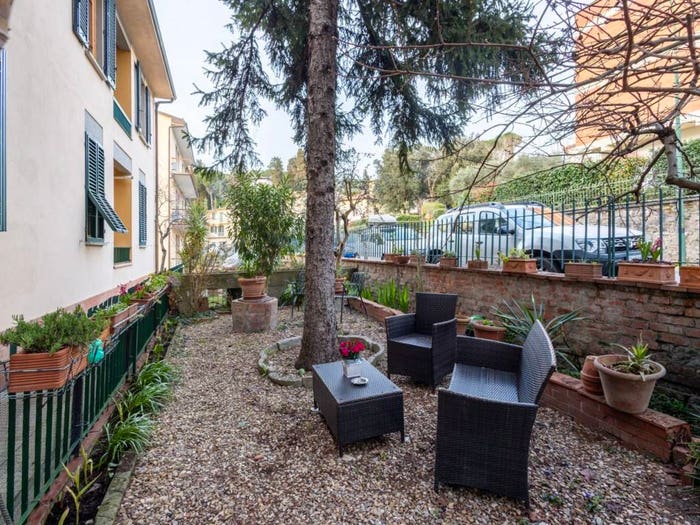 Appartamento bilocale in vendita in Via Don Giovanni Minzoni, Centro, Impruneta