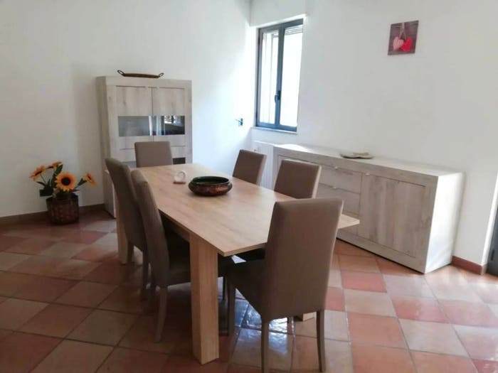Appartamento con 5 locali in vendita in Via Lucrezio Caio, Commenda, Brindisi