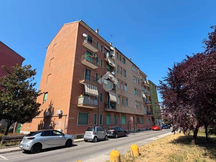 Appartamento bilocale in vendita in Centro, San Donato Milanese