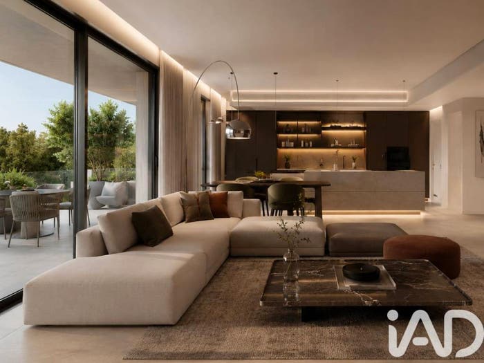Appartamento quadrilocale in vendita in Via Isola di Torre, Pontevigodarzere Isola di Torre, Padova
