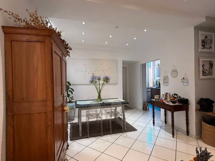 Casa con 5 locali in vendita in Via Roma, Centro, Albenga