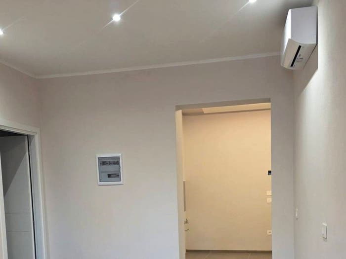 Appartamento trilocale in vendita in Viale Vittorio Falzoni Gallerani, Cento Paese, Cento