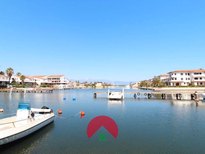 Casa con 6 locali in vendita in LAGHI DI SIBARI, Laghi Di Sibari, Cassano all'Ionio