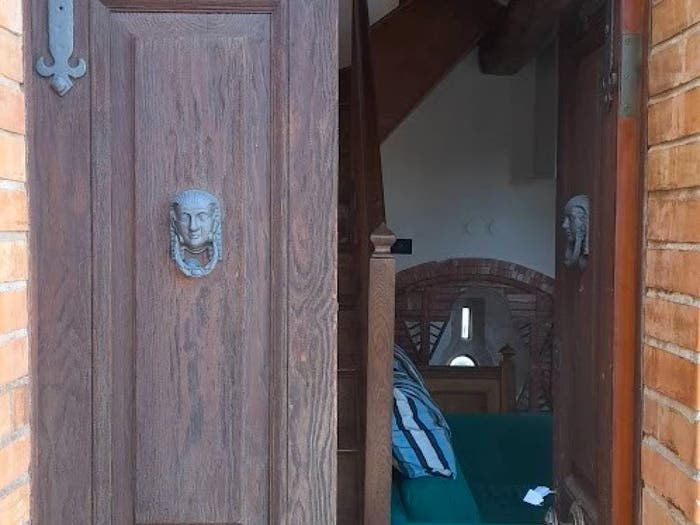 Appartamento trilocale in vendita in Via delle Mura, Centro, Amelia