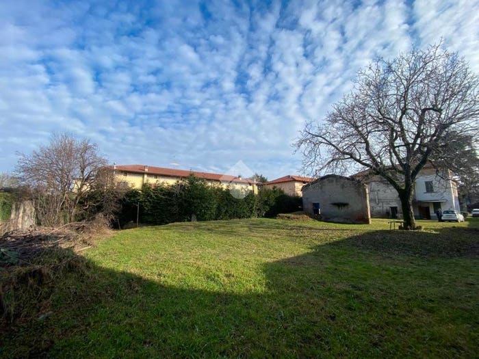 Casa con 6 locali in vendita in Via Stezzano, Colognola, Bergamo