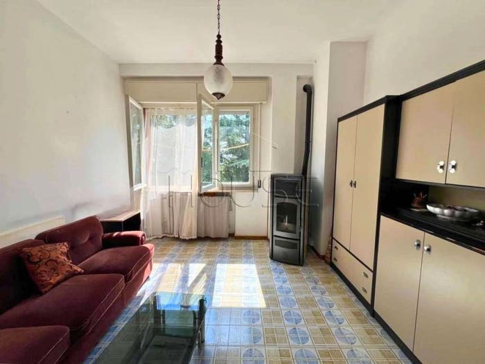 Appartamento trilocale in vendita in Località Valdazze, Valdazze, Pieve Santo Stefano