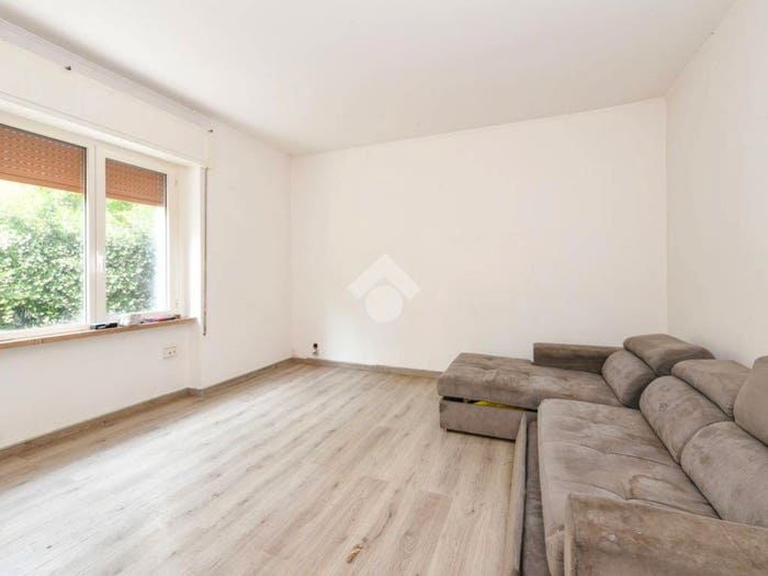 Casa con 6 locali in vendita in Desenzanino, Desenzano del Garda