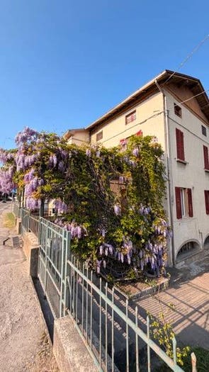 Casa con 6 locali in vendita in Centro, Medesano