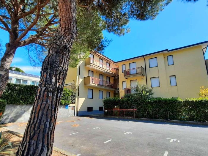 Appartamento bilocale in vendita in via San Lazzaro, Marina Di Andora, Andora
