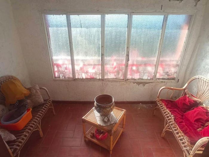 Appartamento quadrilocale in vendita in Montopoli, Montopoli in Val d'Arno