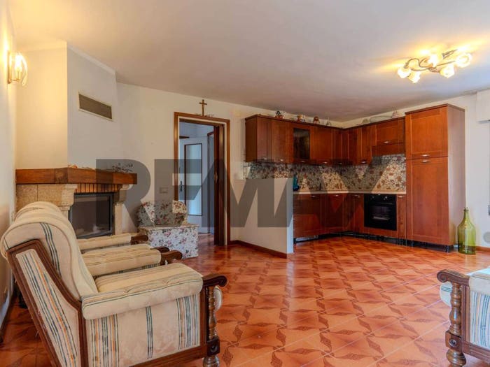 Casa con 6 locali in vendita in Passarella Cà Pirami, Jesolo