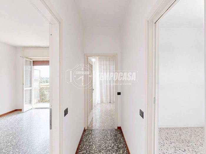 Appartamento bilocale in vendita in Via Giosuè Carducci F, Mombretto, Mediglia