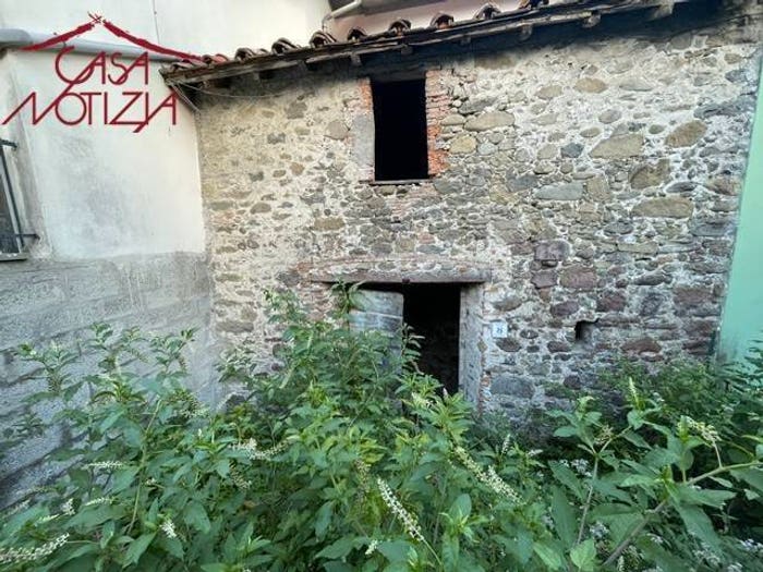 Appartamento bilocale in vendita in via nazionale, Piano Di Coreglia Ghivizzano, Coreglia Antelminelli