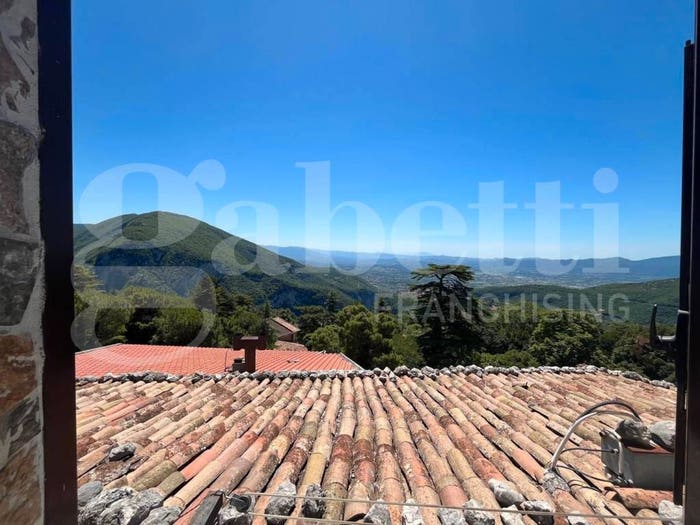 Casa trilocale in vendita in Via Elci, San Gregorio Matese