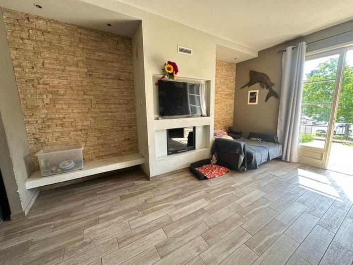 Casa con 5 locali in vendita in Via Giacomo Puccini, Centro, Lamporecchio