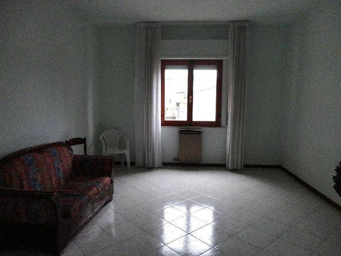 Appartamento quadrilocale in vendita in Certaldo Alto, Certaldo