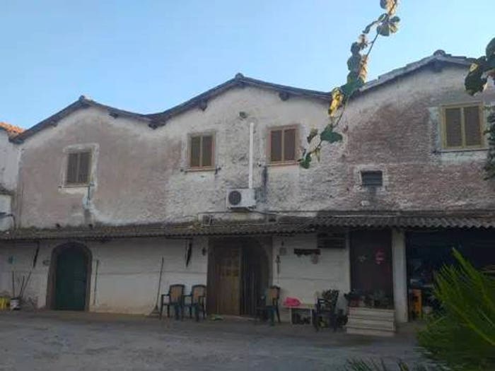Casa quadrilocale in vendita in Via Giovanni Xxiii No Number, Centro, Cisterna di Latina
