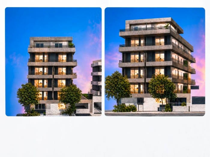 Casa con 5 locali in vendita in Centro Storico, Alghero
