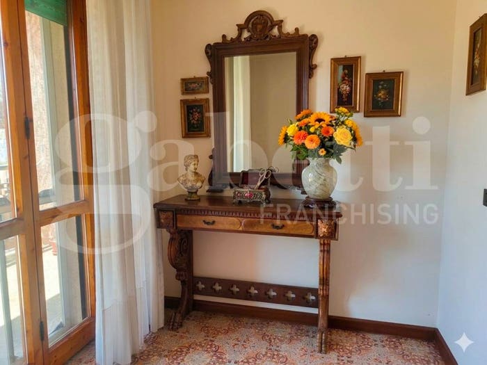 Appartamento quadrilocale in vendita in Elmas
