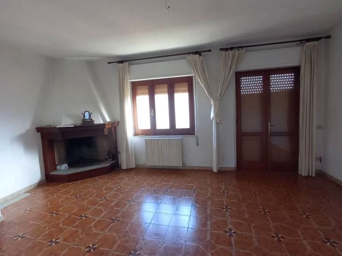 Appartamento con 5 locali in vendita in Ussana