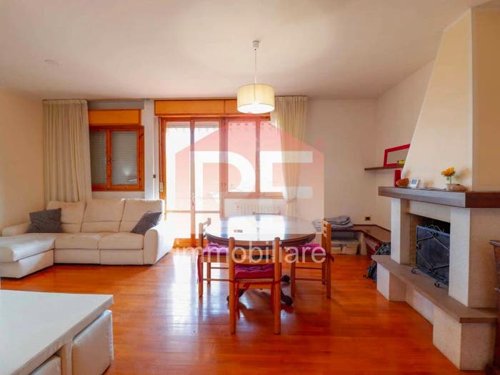 Appartamento con 5 locali in vendita in Via della Repubblica, Porretta Terme, Alto Reno Terme