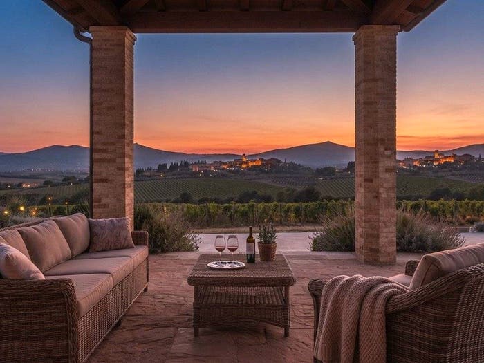 Casa con 6 locali in vendita in Via Pietro Giardini, Villaggio Zeta, Modena
