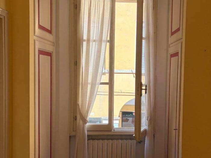 Appartamento bilocale in vendita in Centro Storico, Modena