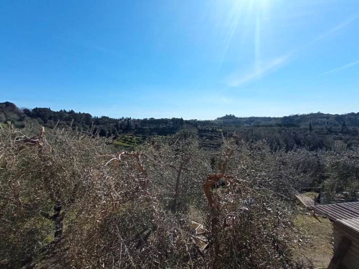 Casa con 6 locali in vendita in Marti, Montopoli in Val d'Arno