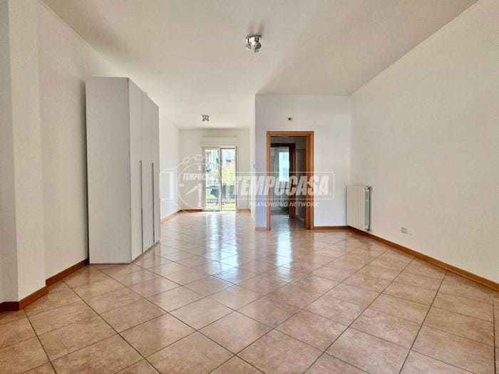 Appartamento bilocale in vendita in Via F Corridoni, Redona, Bergamo