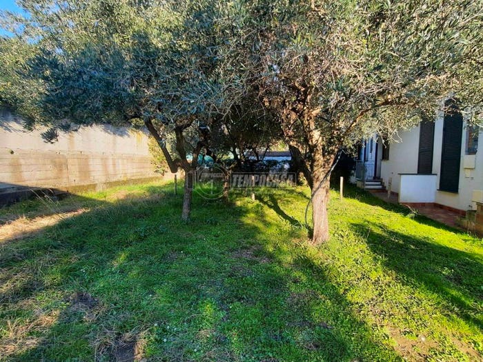 Appartamento trilocale in vendita in Massarosa Paese, Massarosa