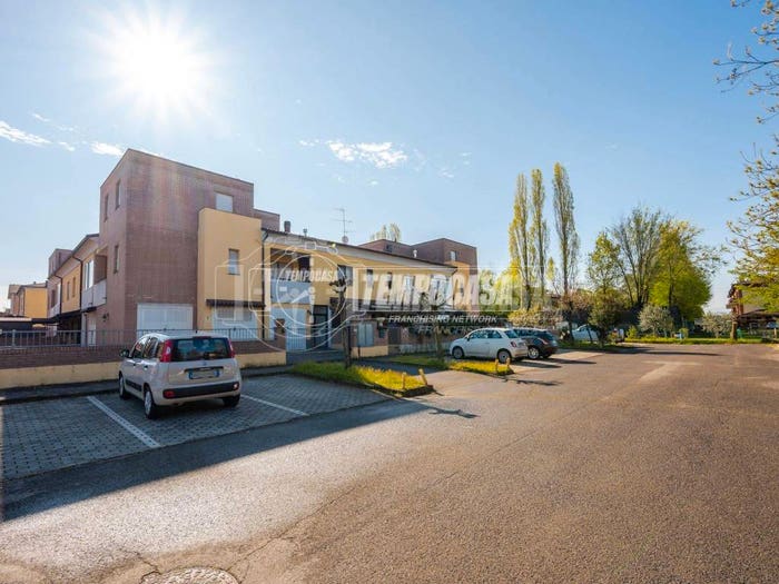 Appartamento bilocale in vendita in Via dell' unità d'italia, Piumazzo, Castelfranco Emilia