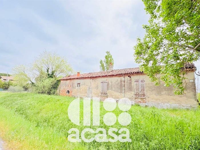 Casa quadrilocale in vendita in via vetreto, Sala, Cesenatico