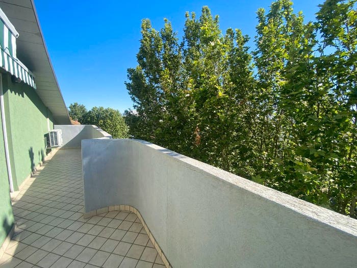 Appartamento bilocale in vendita in Lido Adriano Lido di Dante, Ravenna