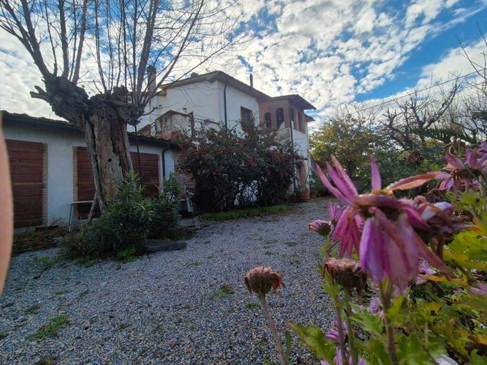 Appartamento con 6 locali in vendita in Via degli Affitti, Campiglia Marittima