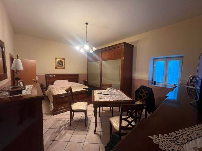 Appartamento monolocale in vendita in Via Giacomo Matteotti, Centro, Casoria