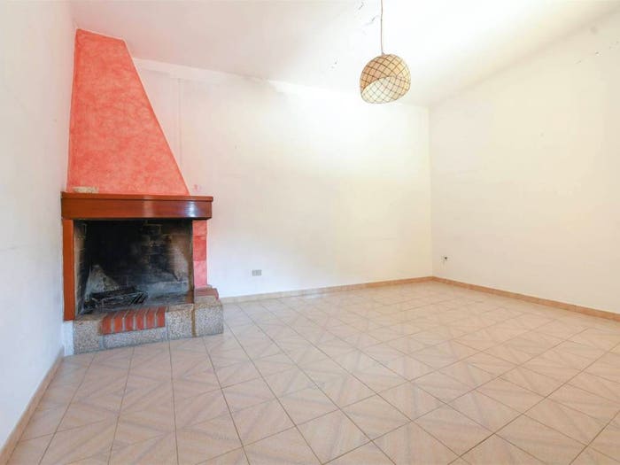 Appartamento trilocale in vendita in Via Gaetano Donizetti, Centro, Villasimius
