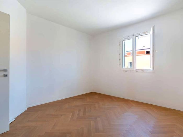 Appartamento trilocale in vendita in Via Vittorio Emanuele II, Centro, Bordighera