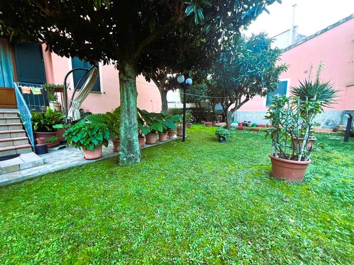 Casa con 6 locali in vendita in Via Francesco Cilea, Pontorme Cortenuova, Empoli