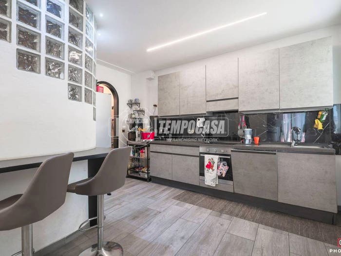Appartamento con 5 locali in vendita in Via Luigi Rava, Centro Storico, Ravenna