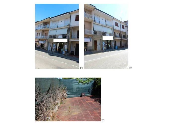 Appartamento quadrilocale in vendita in Via Chiantigiana, Ginestra Fiorentina, Lastra a Signa