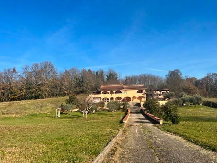 Casa quadrilocale in vendita in Via Celleta, Ceccano