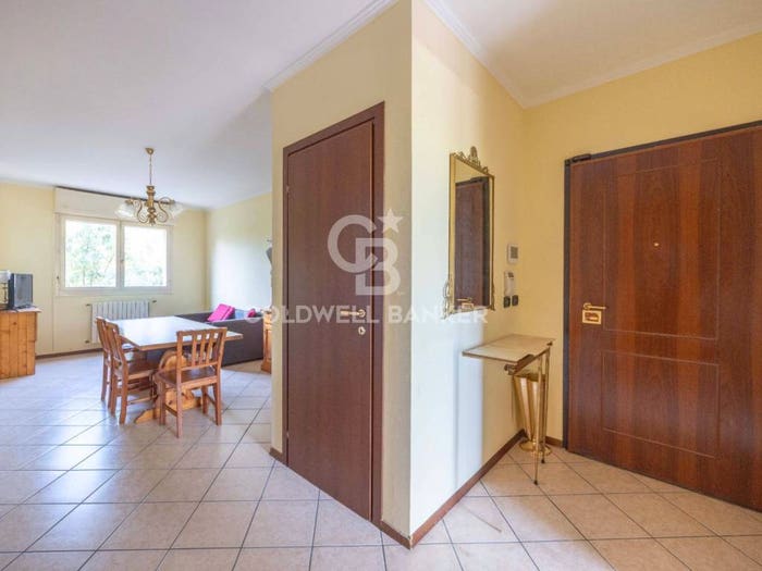 Appartamento con 5 locali in vendita in Via Larga, San Vitale Roveri, Bologna