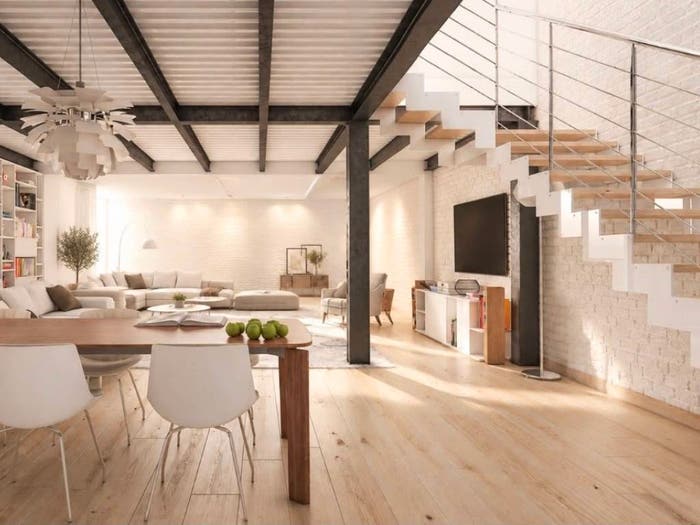 Casa trilocale in vendita in Bocconi, Milano