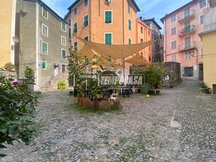 Appartamento quadrilocale in vendita in Via Casai, Castel Vittorio